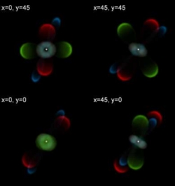 Hsia et al 2010